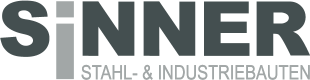 Sinner Stahlwerke Partner